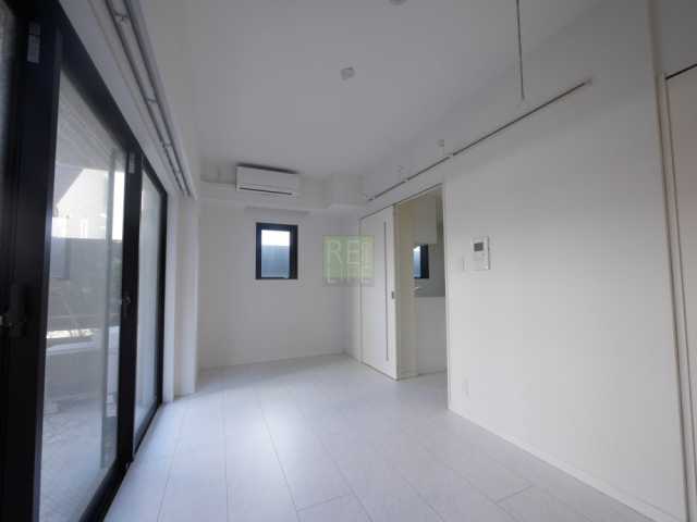 その他部屋・スペース　別部屋参考画像