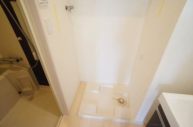 その他共有部分　同型