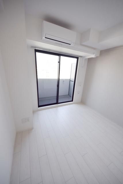 居室・リビング　★★きれいなお部屋★★