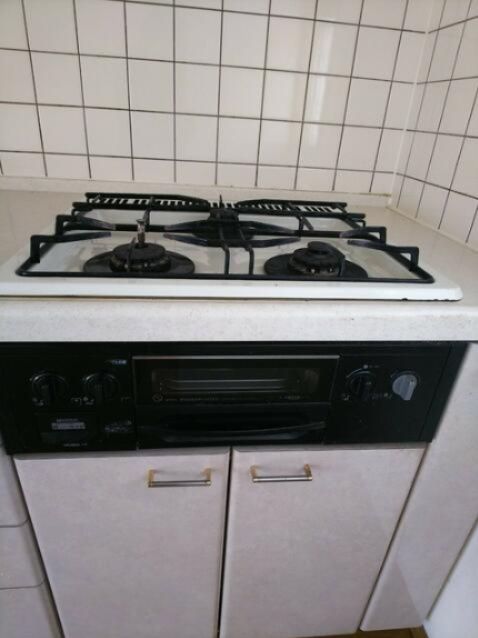 その他設備　※別部屋参照