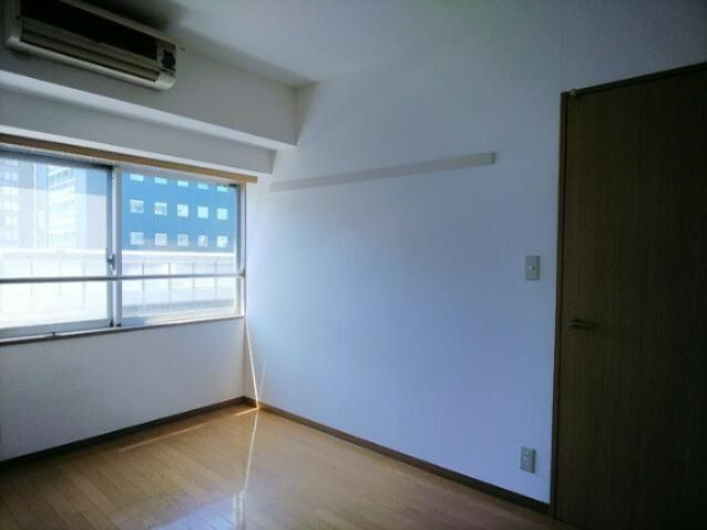 その他部屋・スペース　※別部屋参照