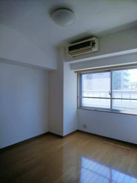 眺望　※別部屋参照