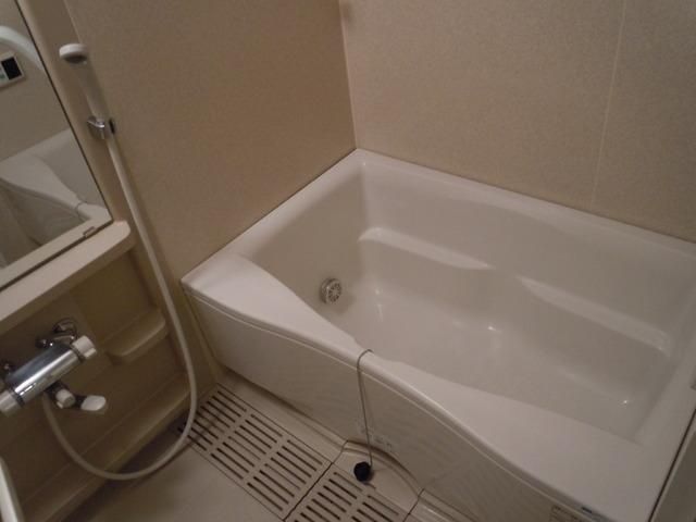 バス・シャワールーム　タウンハウジングレジデンス事業部　恵比寿店・赤坂店までお問…