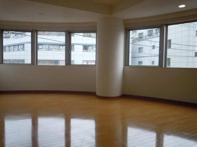 その他部屋・スペース　タウンハウジングレジデンス事業部　恵比寿店・赤坂店までお問…