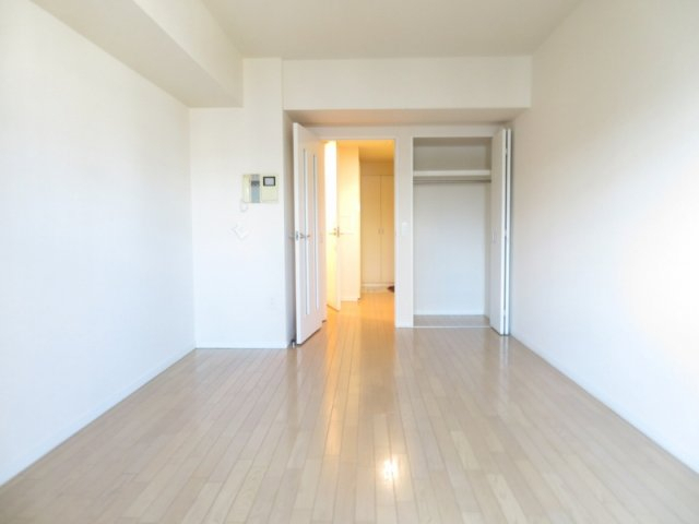 居室・リビング　別室参照