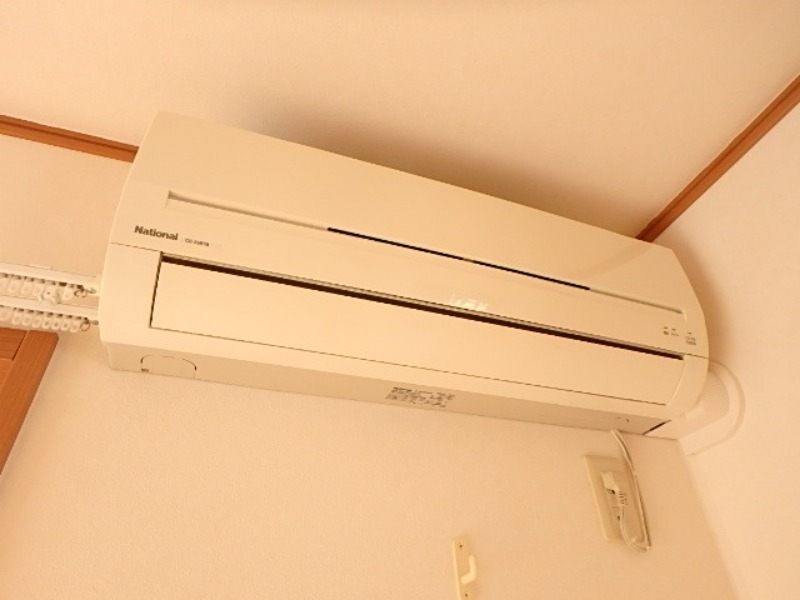 その他設備　図面と現状に相違がある場合には現状を優先