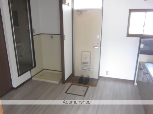 その他部屋・スペース　その他部屋・スペース