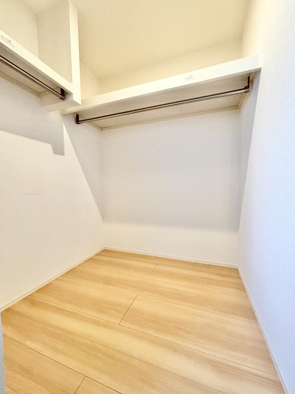 収納　別号室流用