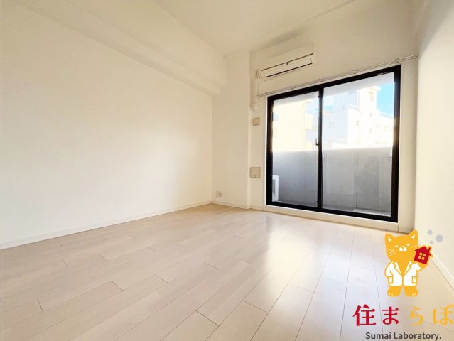 居室・リビング　暮らしの中心になる場所