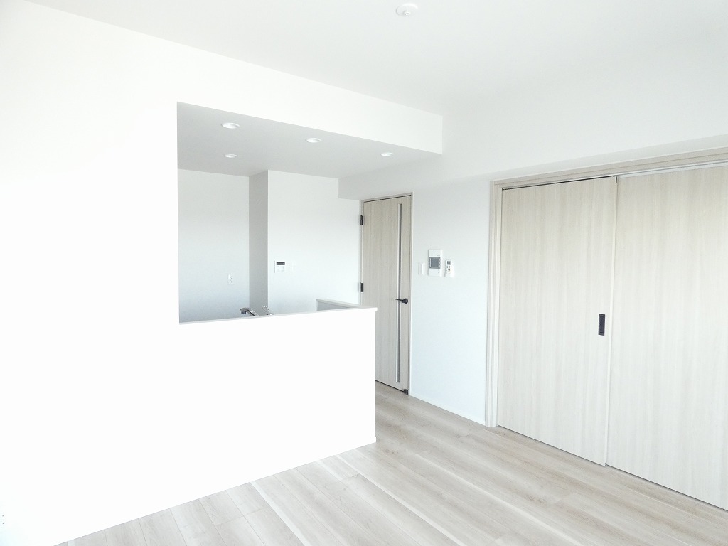 居室・リビング　イメージ