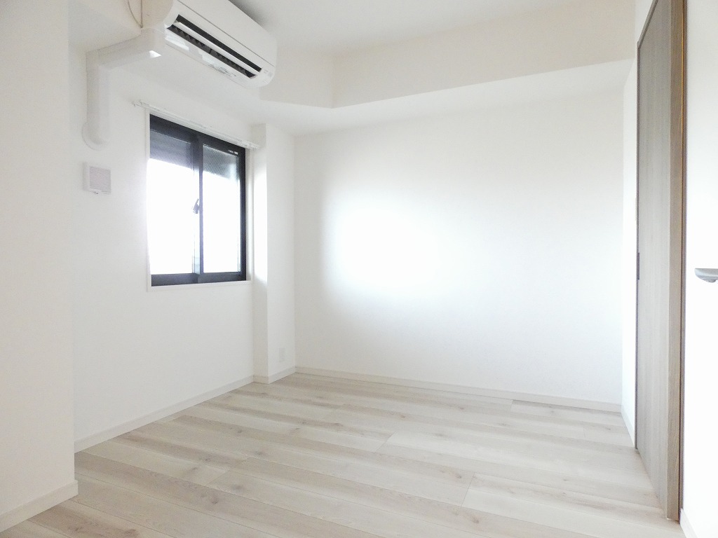 その他部屋・スペース　イメージ