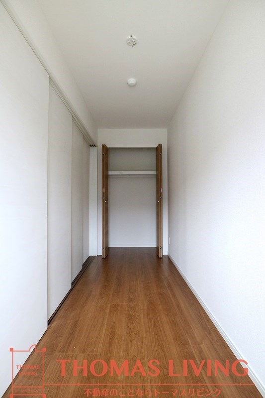 その他部屋・スペース　写真は同施工会社物件です。