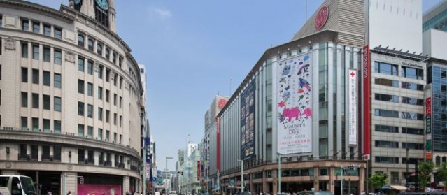 スーパー　まいばすけっと日本橋横山町店（スーパー）まで251m