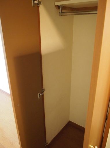 収納　別号室参考写真