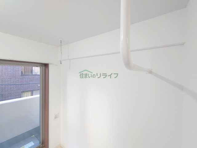 その他　別部屋の参考写真です