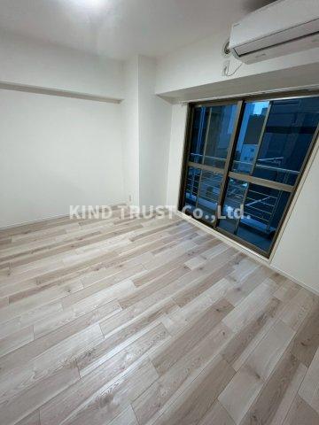 その他部屋・スペース　物件の内装です