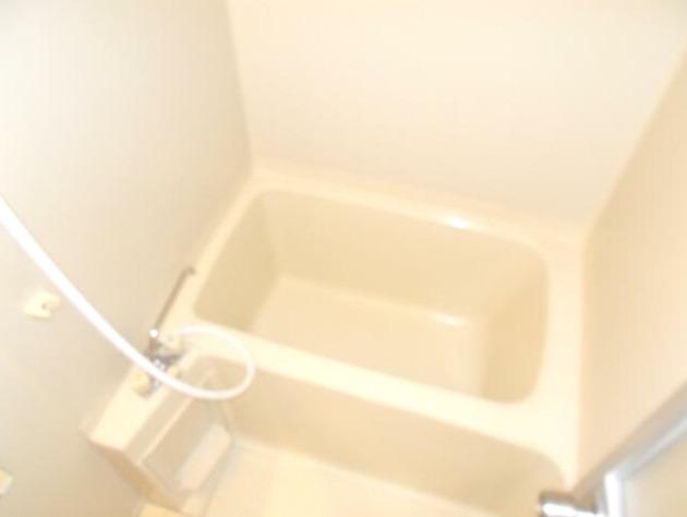 バス・シャワールーム　吾生ビル