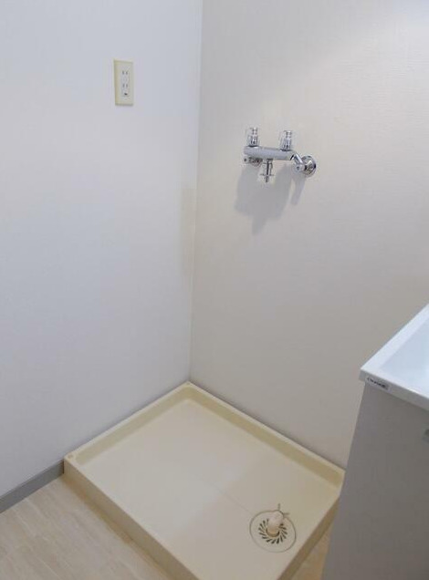 その他設備　吾生ビル