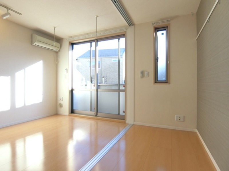 その他部屋・スペース　図面と現状に相違がある場合には現状を優先