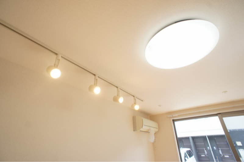 その他設備　図面と現状に相違がある場合には現状を優先