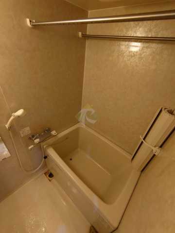 バス・シャワールーム　ライジングプレイス池袋