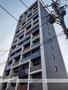 浅間町駅より徒歩6分 2階 築7年3ヶ月の賃貸物件