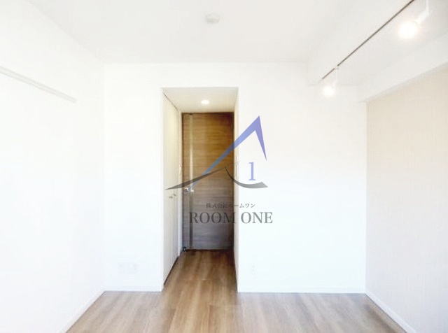 その他部屋・スペース　寝室です。