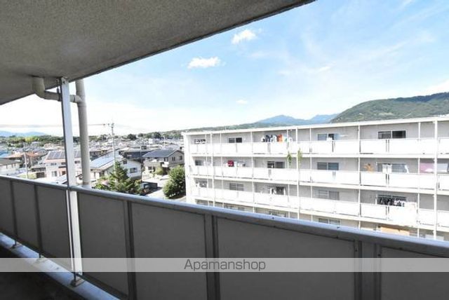 その他部屋・スペース　その他部屋・スペース