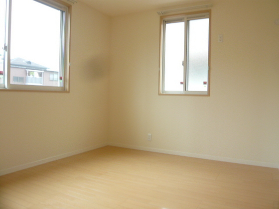 その他部屋・スペース　※別部屋の写真です