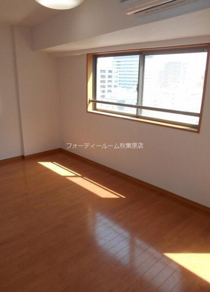 その他部屋・スペース　★見学予約受付中★