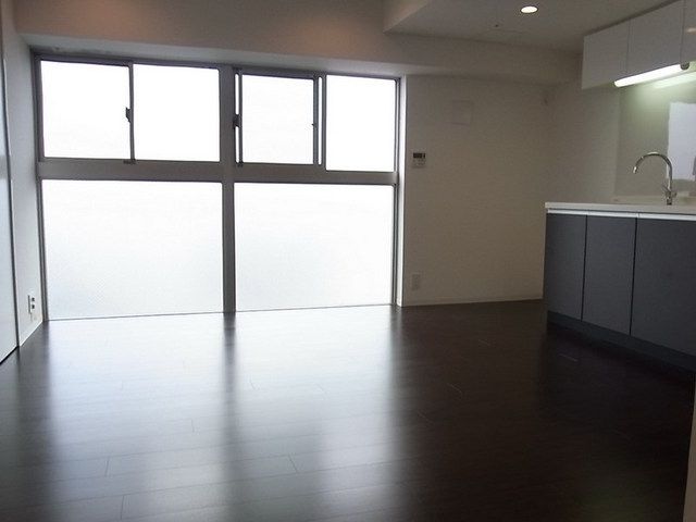 その他部屋・スペース　採光部分が広く日当り良好のお部屋です♪