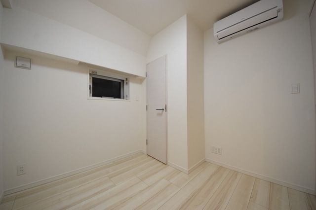 その他部屋・スペース　☆お問い合わせはお早めに☆