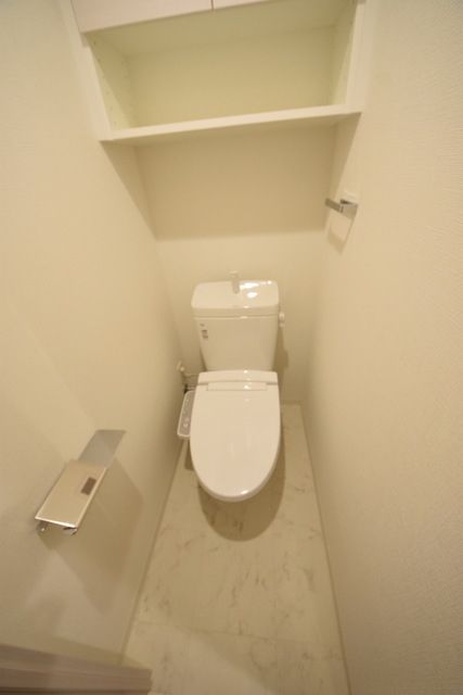 トイレ　☆お問い合わせはお早めに☆