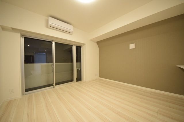 その他　☆お問い合わせはお早めに☆