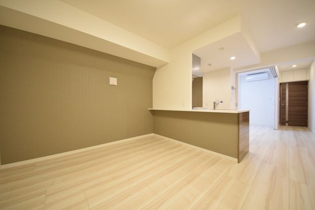 居室・リビング　☆お問い合わせはお早めに☆