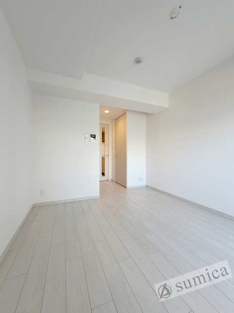 その他設備　インターネット無料で使い放題♪