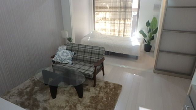 その他部屋・スペース　その他部屋・スペース