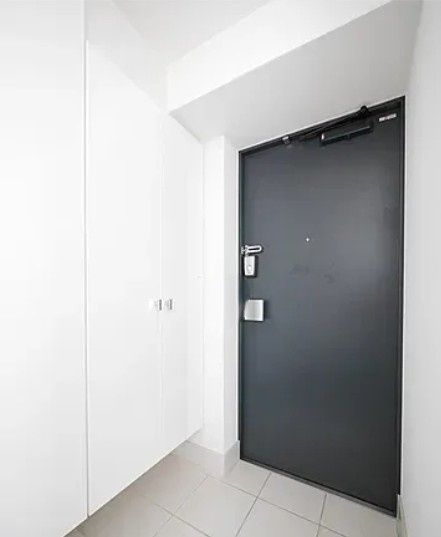 セキュリティ　☆セキュリティ☆