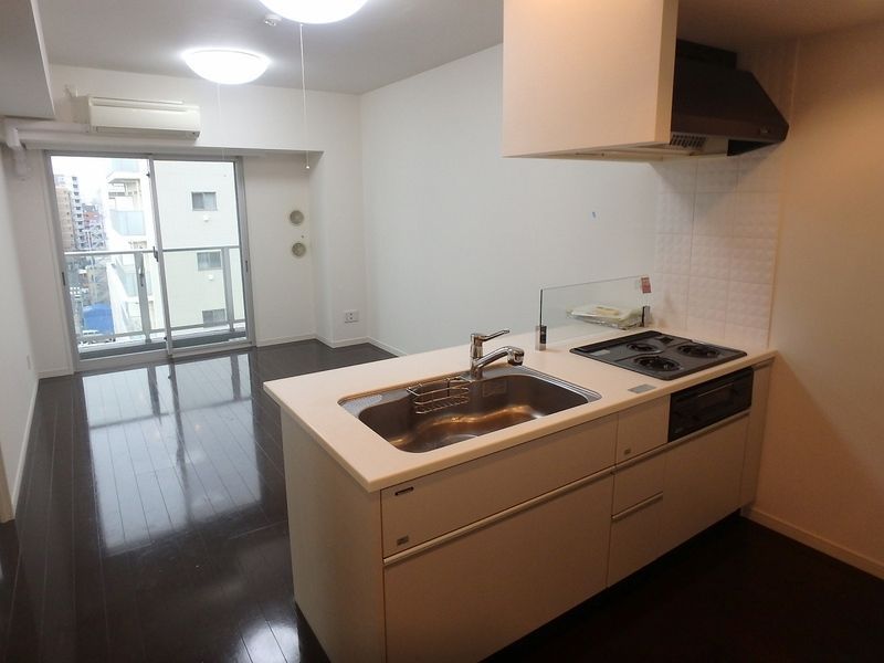 キッチン　☆キッチン☆