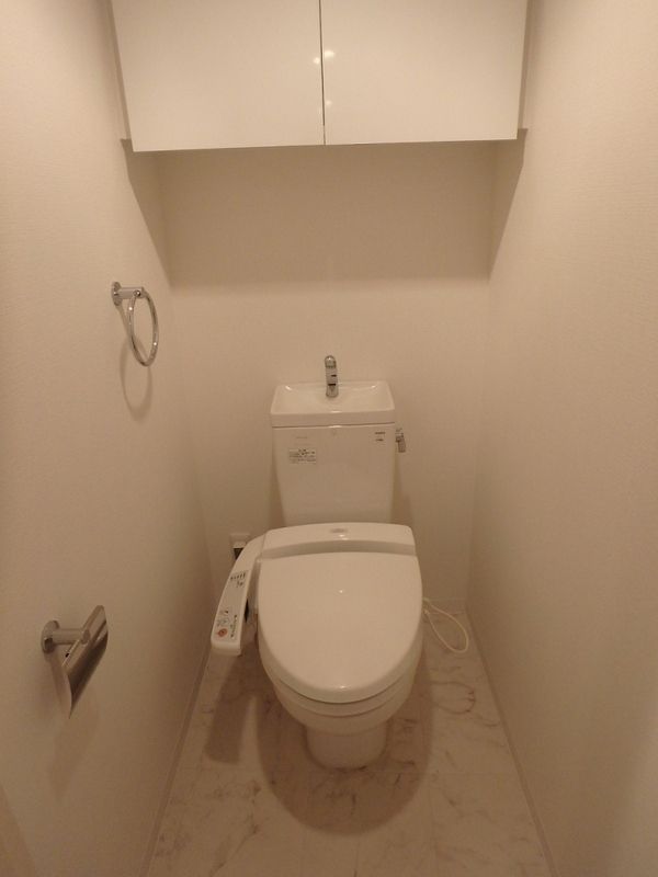 トイレ　☆トイレ☆