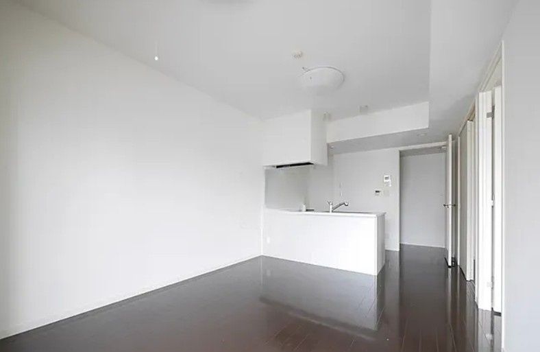 その他設備　☆その他設備☆