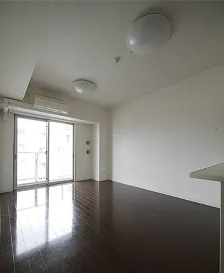 居室・リビング　☆リビング☆