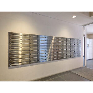 キッチン　エクセレンシア天神