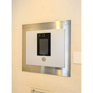 その他設備　エクセレンシア天神