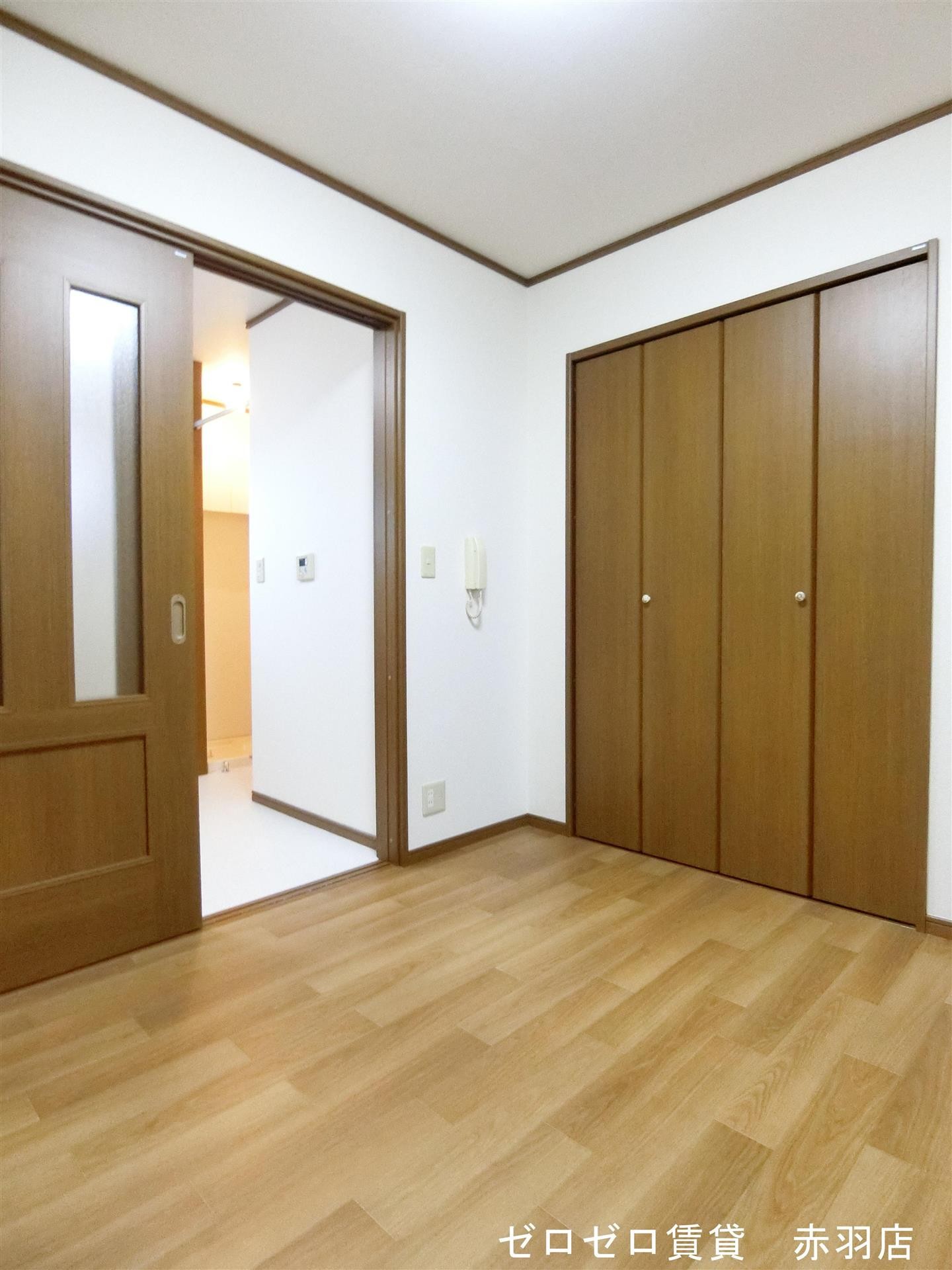 その他部屋・スペース　※102号室　類似部屋参照