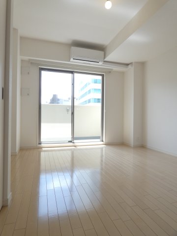 居室・リビング　居室※別部屋参考写真