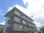 西山天王山駅より徒歩5分 1階 築59年1ヶ月の賃貸物件