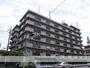 加美駅より徒歩15分 7階 築37年8ヶ月の賃貸物件