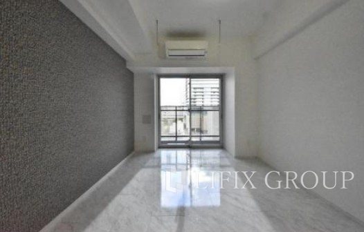 居室・リビング　居間・リビング