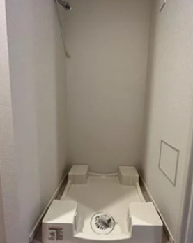 その他　別部屋参考写真